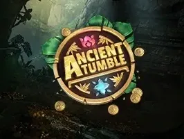 Ancient Tumble