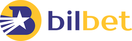bilbet Logo
